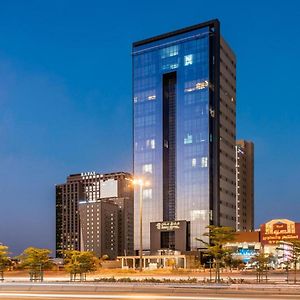 Anan Hotel